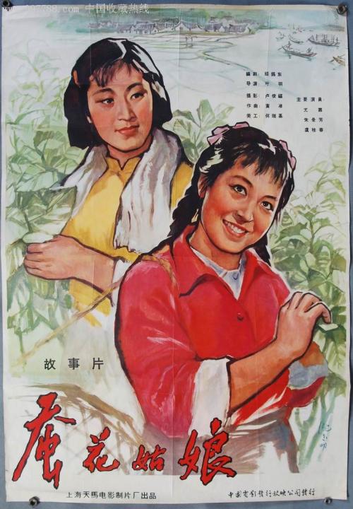 马里昂技术学院Marketing Degree Certificate